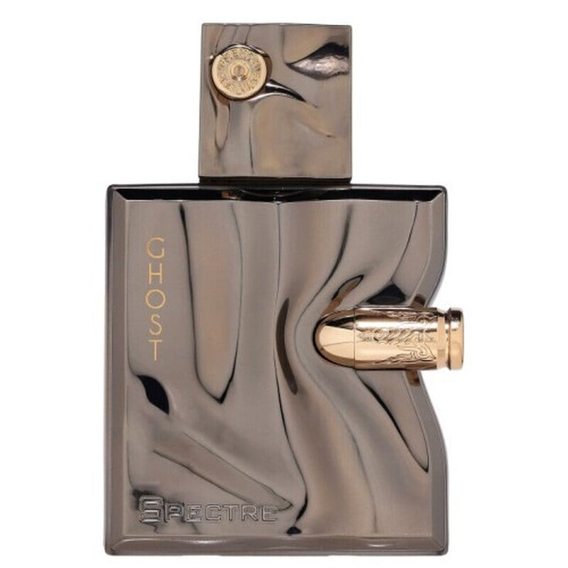 Spectre Chost(unisex)