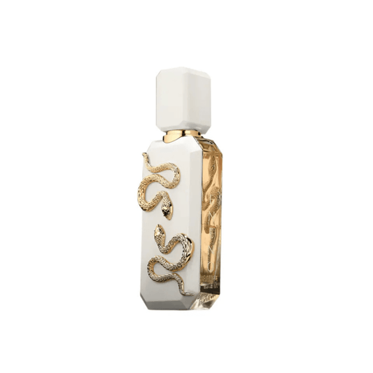 Veneno White(unisex)