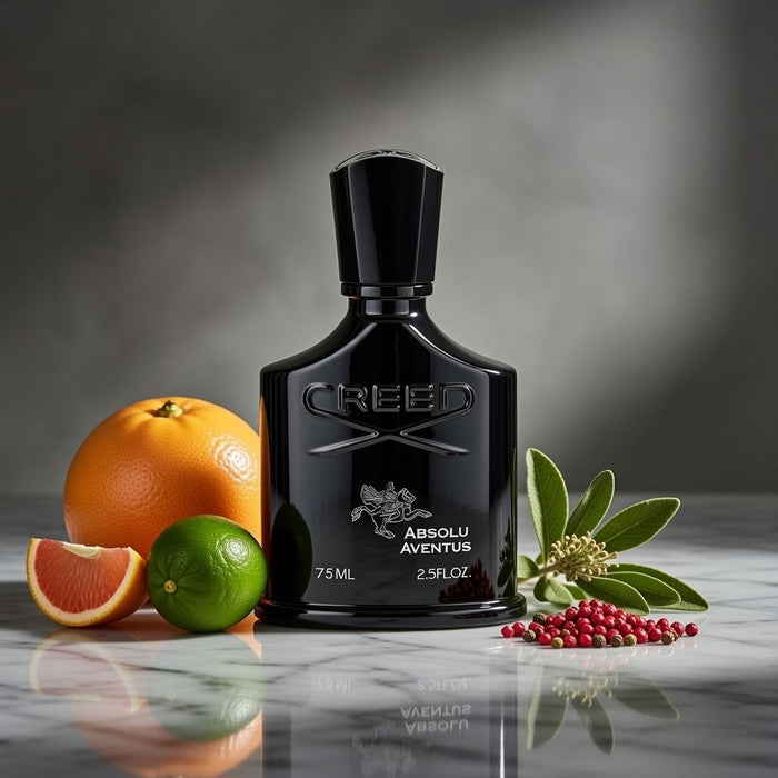 Creed Aventus Absolu(man)