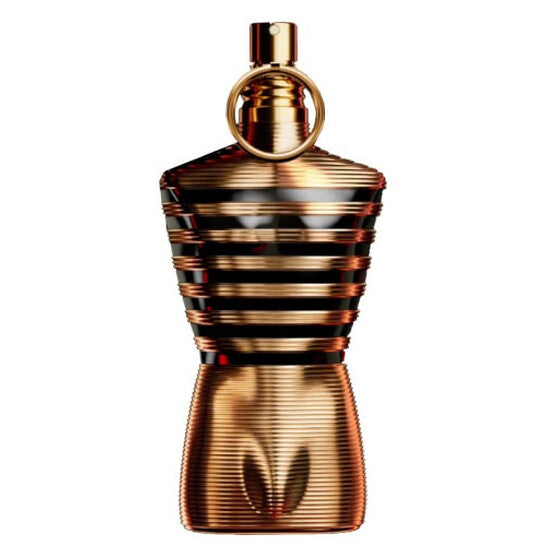 Jean Paul Gaultier Le Male Elixir(man)