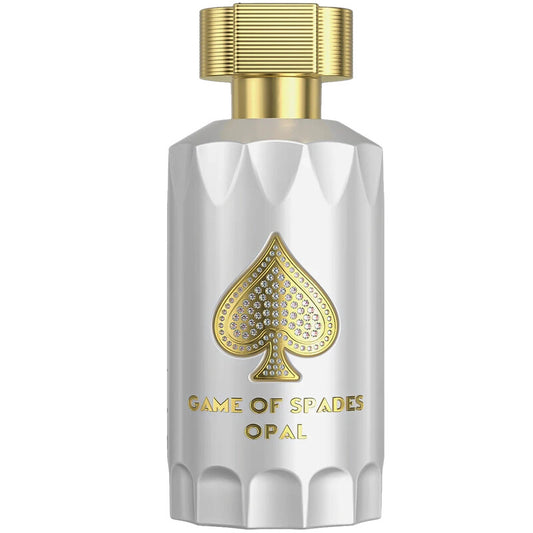 Game of Spades Royale(unisex)