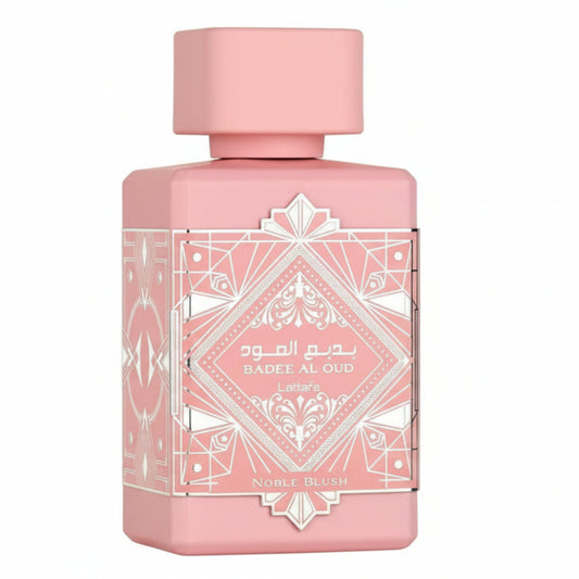 Bade'e al Oud(unisex)