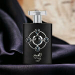 Al Qiam Silver(unisex)