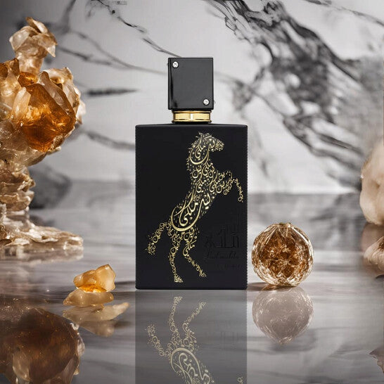 Lail Maleki (unisex)