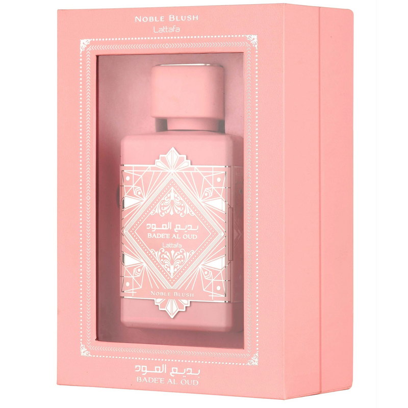 Bade'e al Oud(unisex)