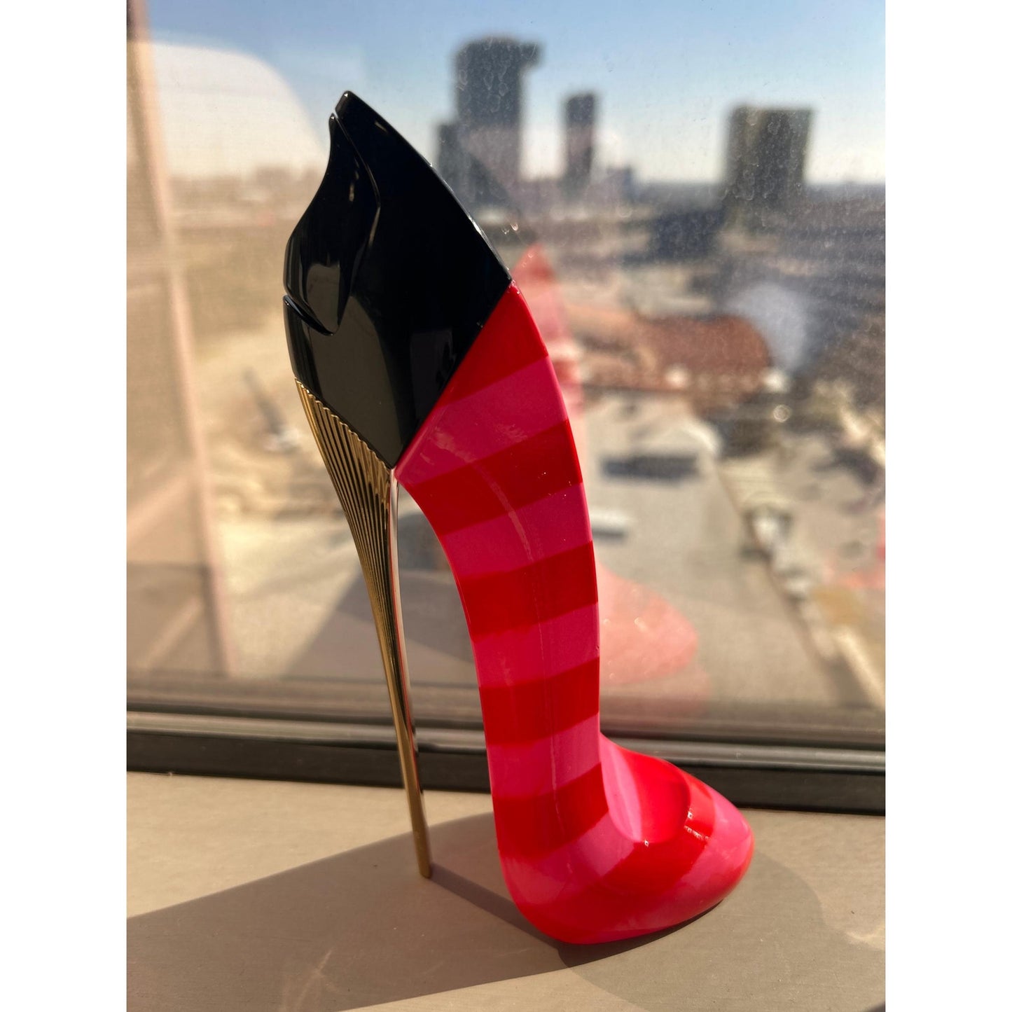 Carolina Herrera Good Girl Co lo ormania(woman)