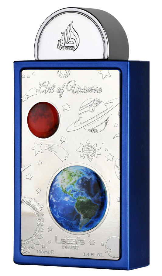 Art of Universe(unisex)