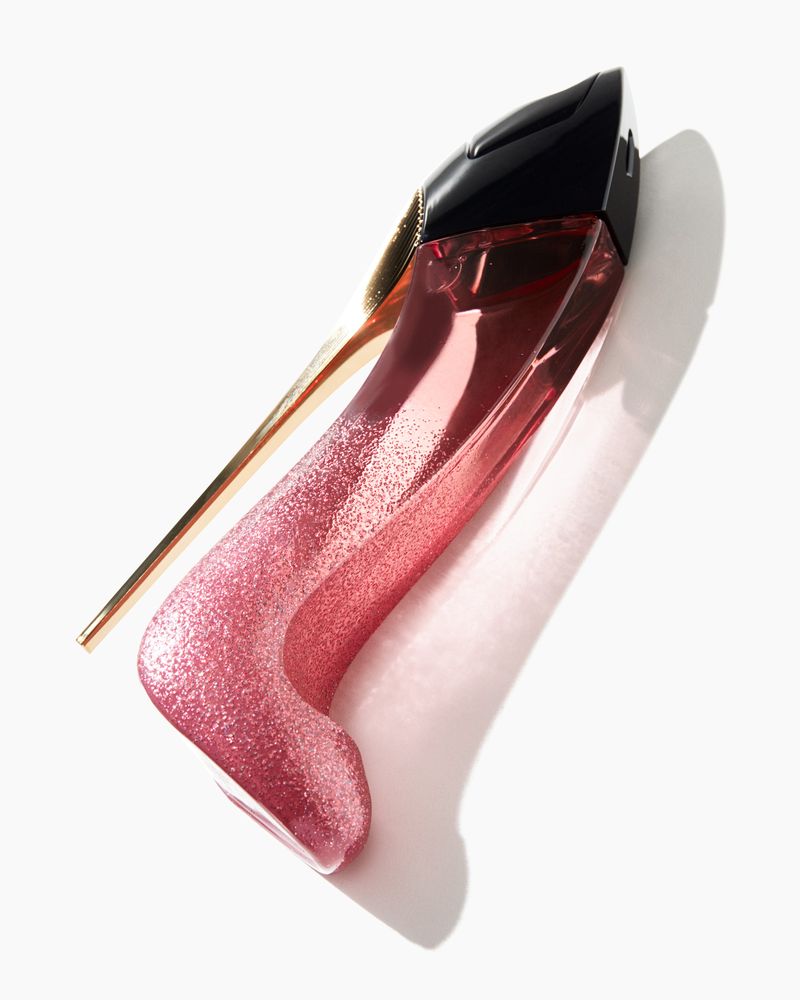 Carolina Herrera Good Girl Glam(woman)