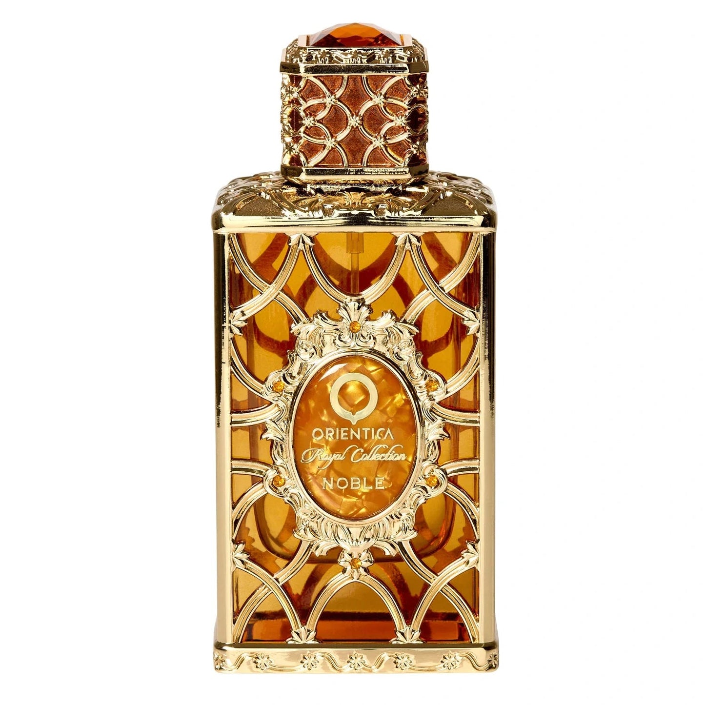 Orientica Royal Noble(unisex)