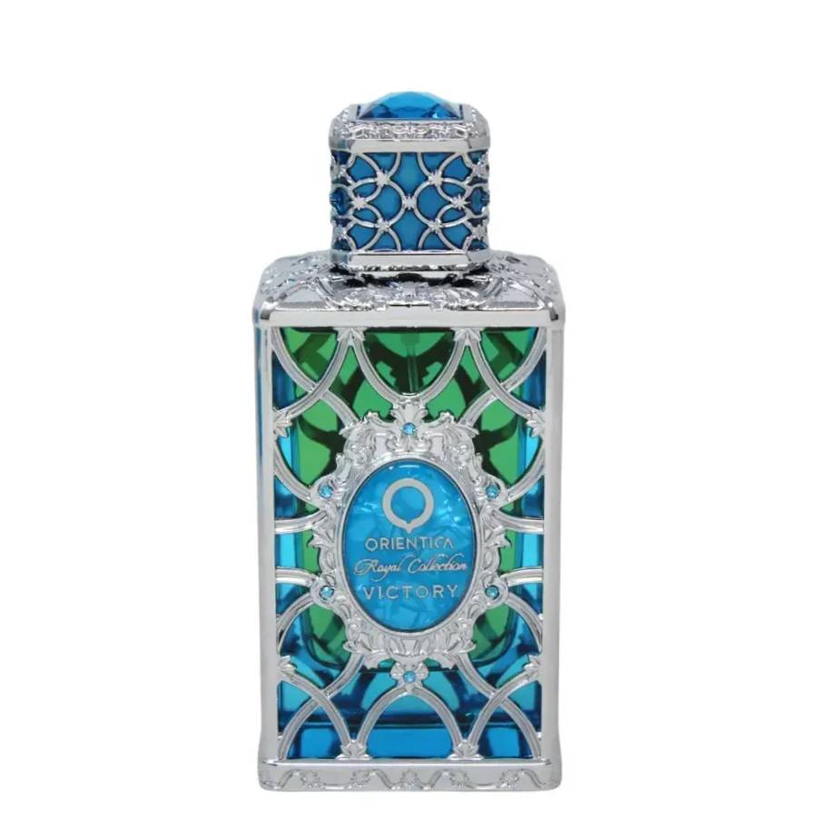 Orientica Royal  Victory(unisex)