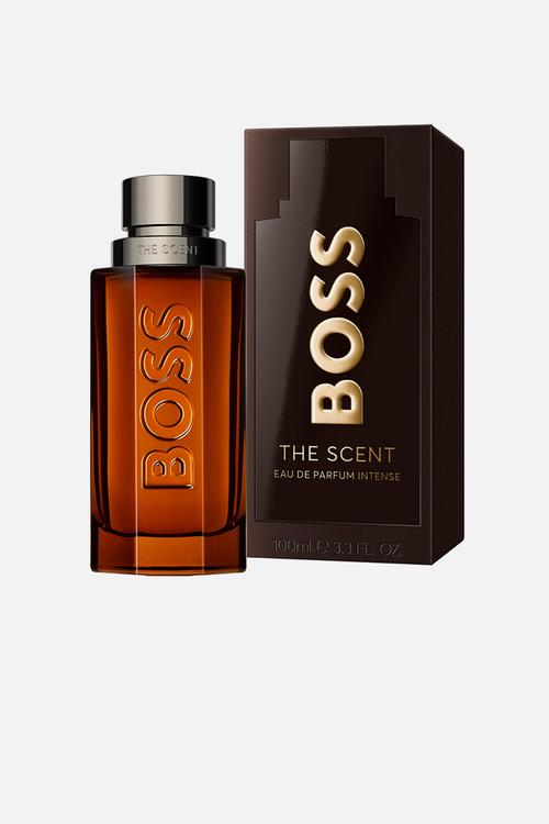 Boss Perfum(man)