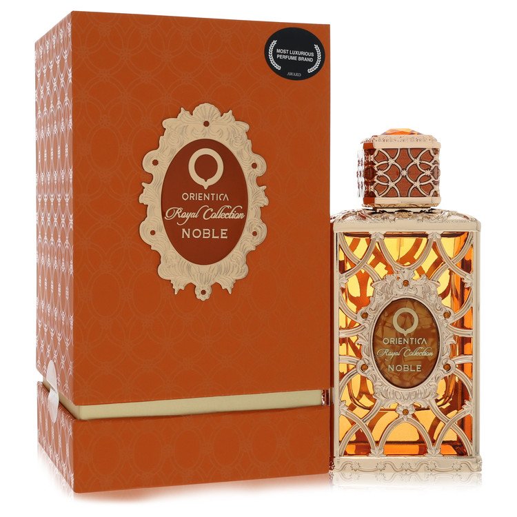 Orientica Royal Noble(unisex)