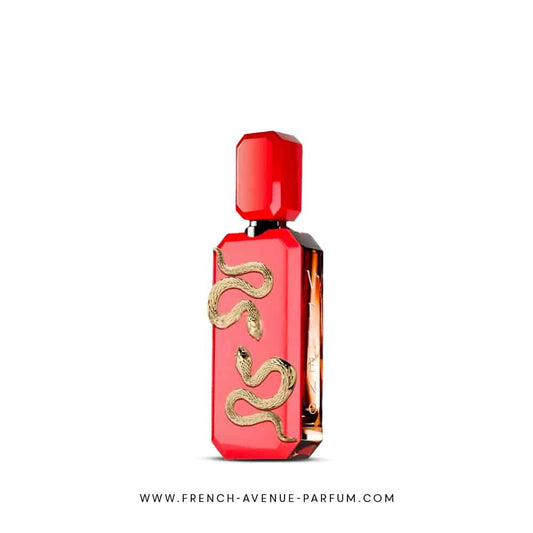 Veneno Red(unisex)