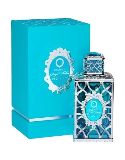 Orientica Royal  Victory(unisex)