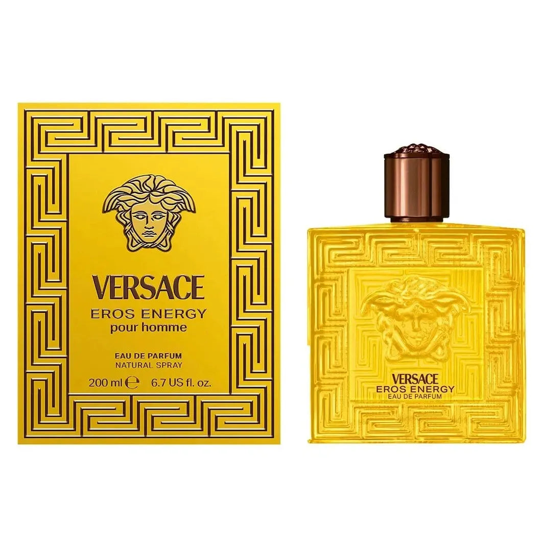 Versace Energy (man)