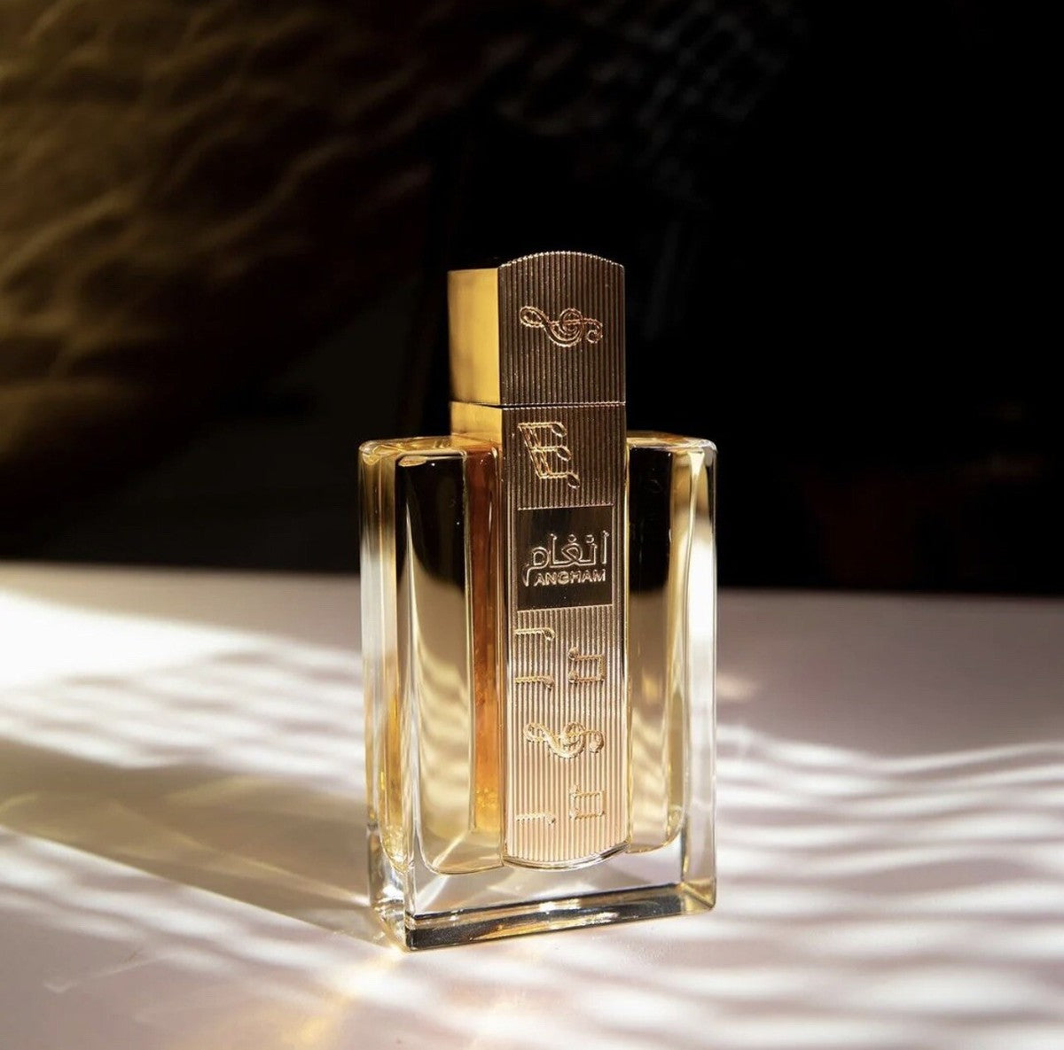 Angham(unisex)