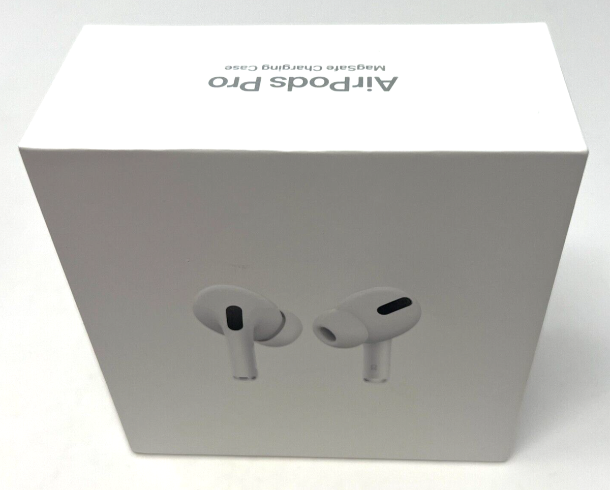 Apple Airpods Pro 3rd Generación