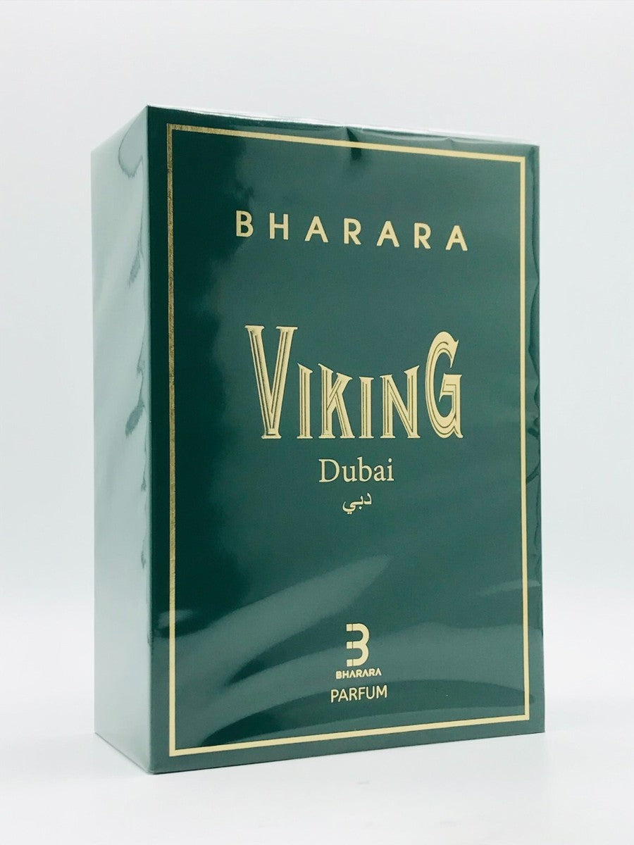 Bharara Viking Dubai(men)