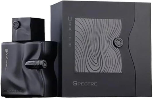 Spectre Wraith(unisex)