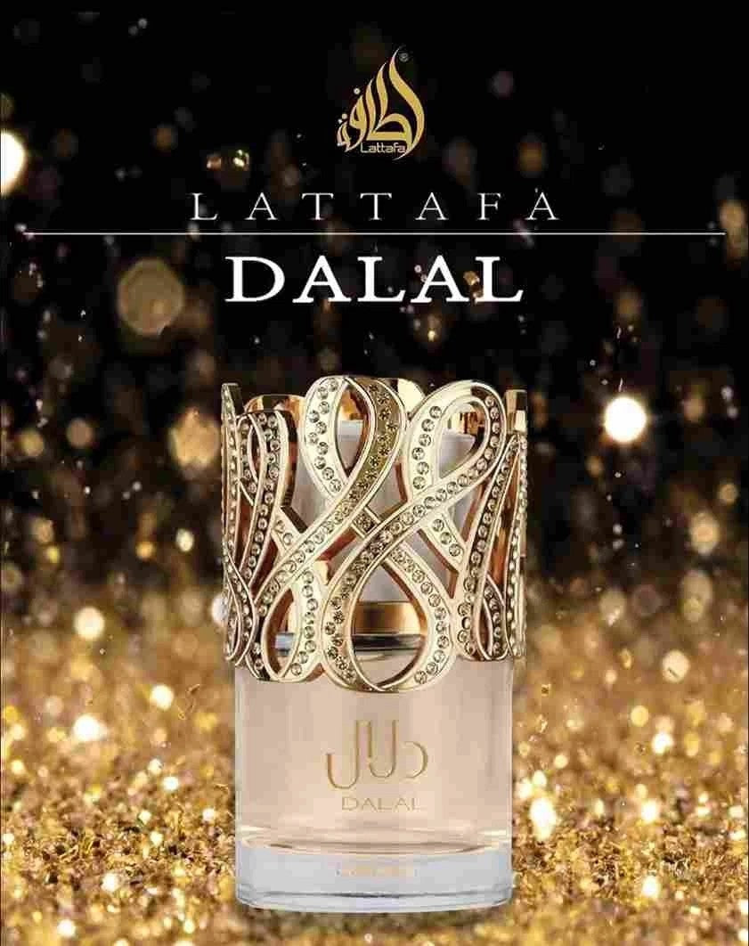Dalal(woman)