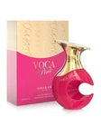 Voca Pink(woman)