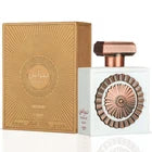 Nebras Elixir(unisex)