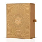 Nebras Elixir(unisex)