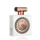 Nebras Elixir(unisex)