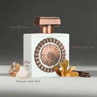 Nebras Elixir(unisex)