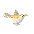 Magical Momento Angel(woman)