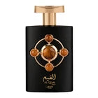 Al Qiam Gold(unisex)