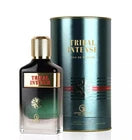 Tribal  Intense(man)