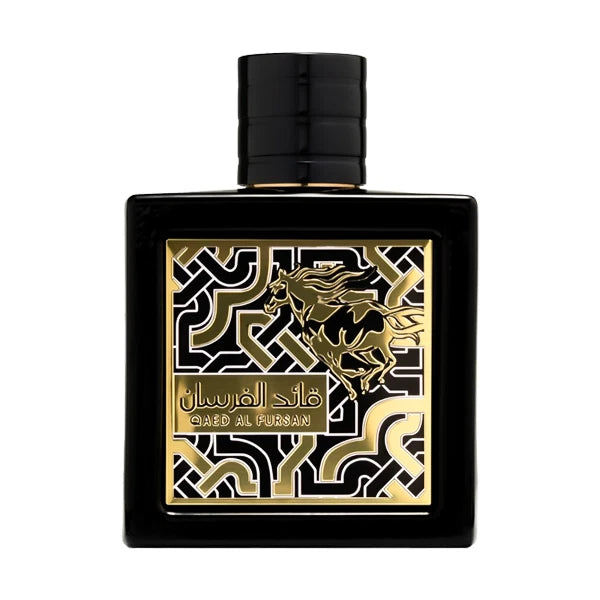 Qaed Al Fursan(unisex)