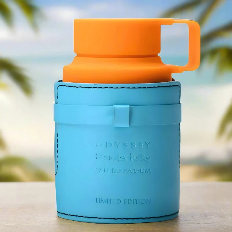 Odissey Mandarin Sky(man)