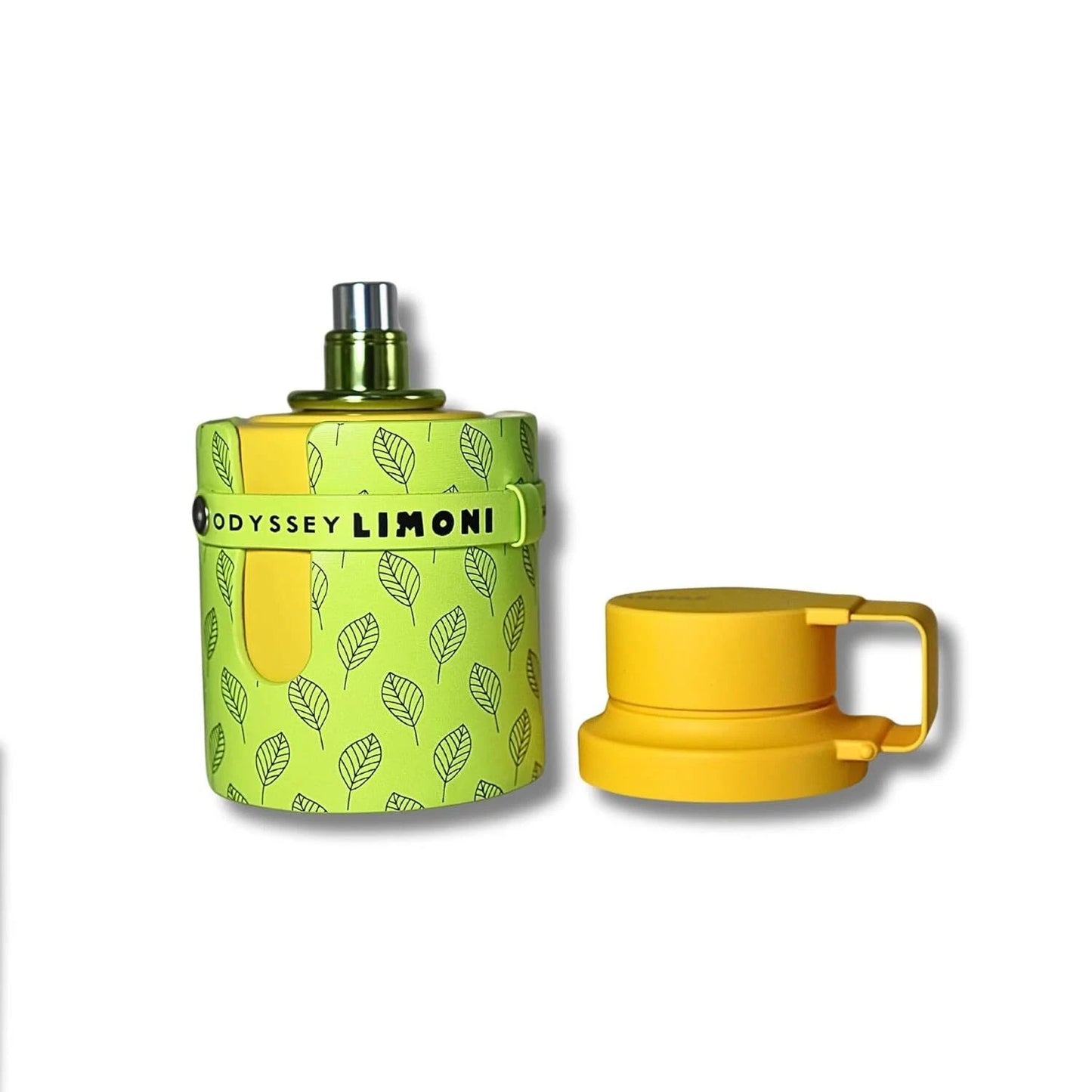 Odyssey Limoni(unisex)