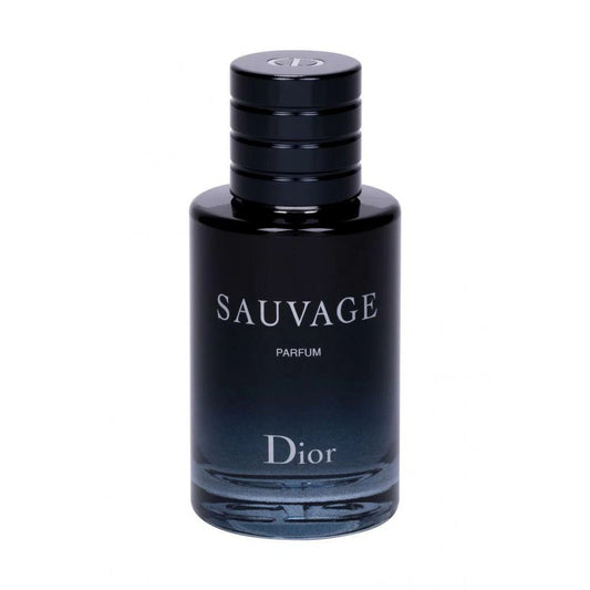 Sauvage Elixir(man)