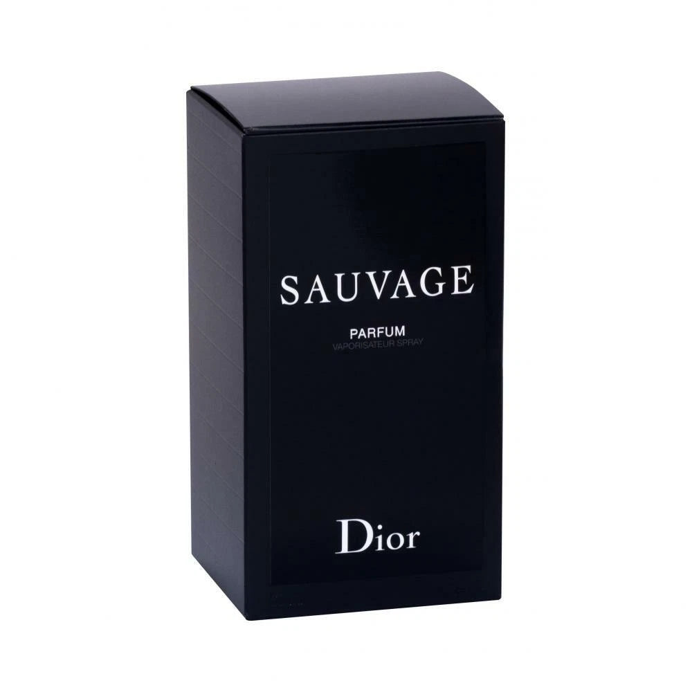 Sauvage Elixir(man)