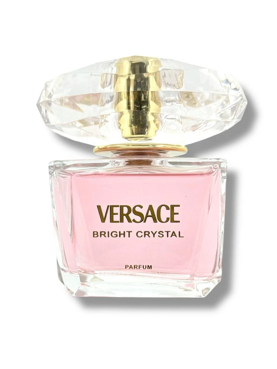 Versace Crystal(woman)