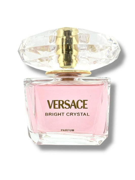 Versace Crystal(woman)