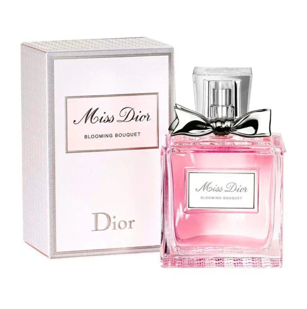 Miss Dior(woman)