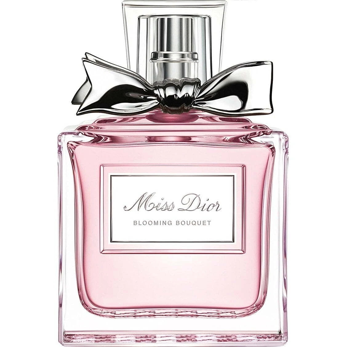 Miss Dior(woman)