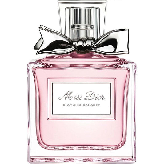 Miss Dior(woman)