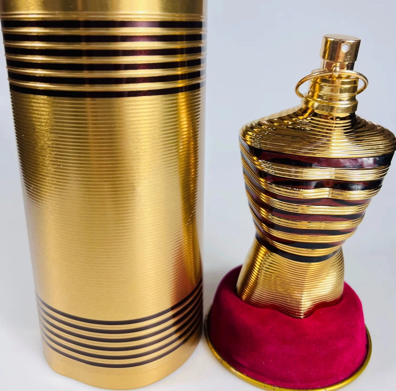 Jean Paul Gaultier Le Male Elixir(man)