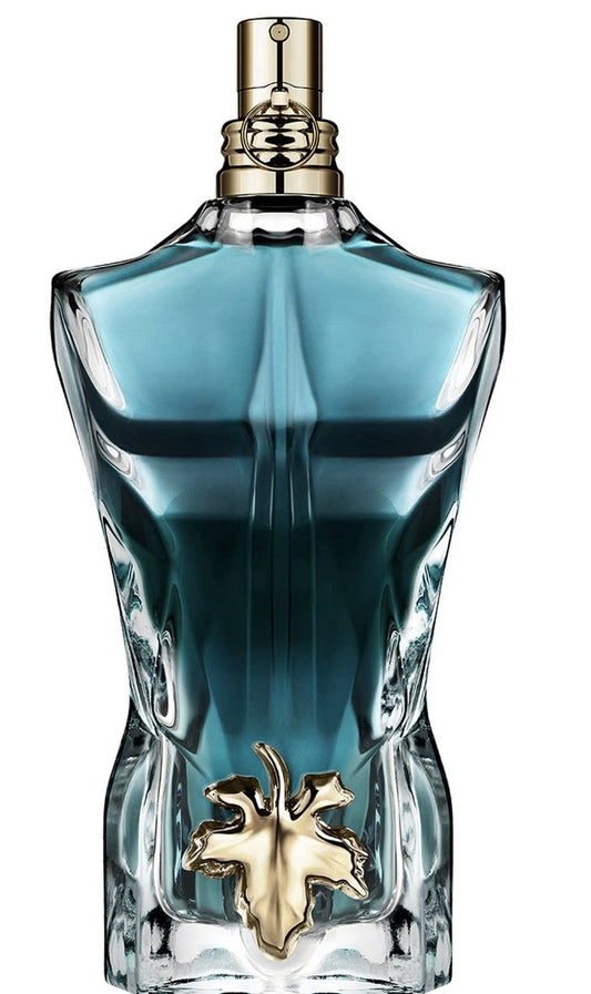 Jean Paul Gautier Le Beau(man)