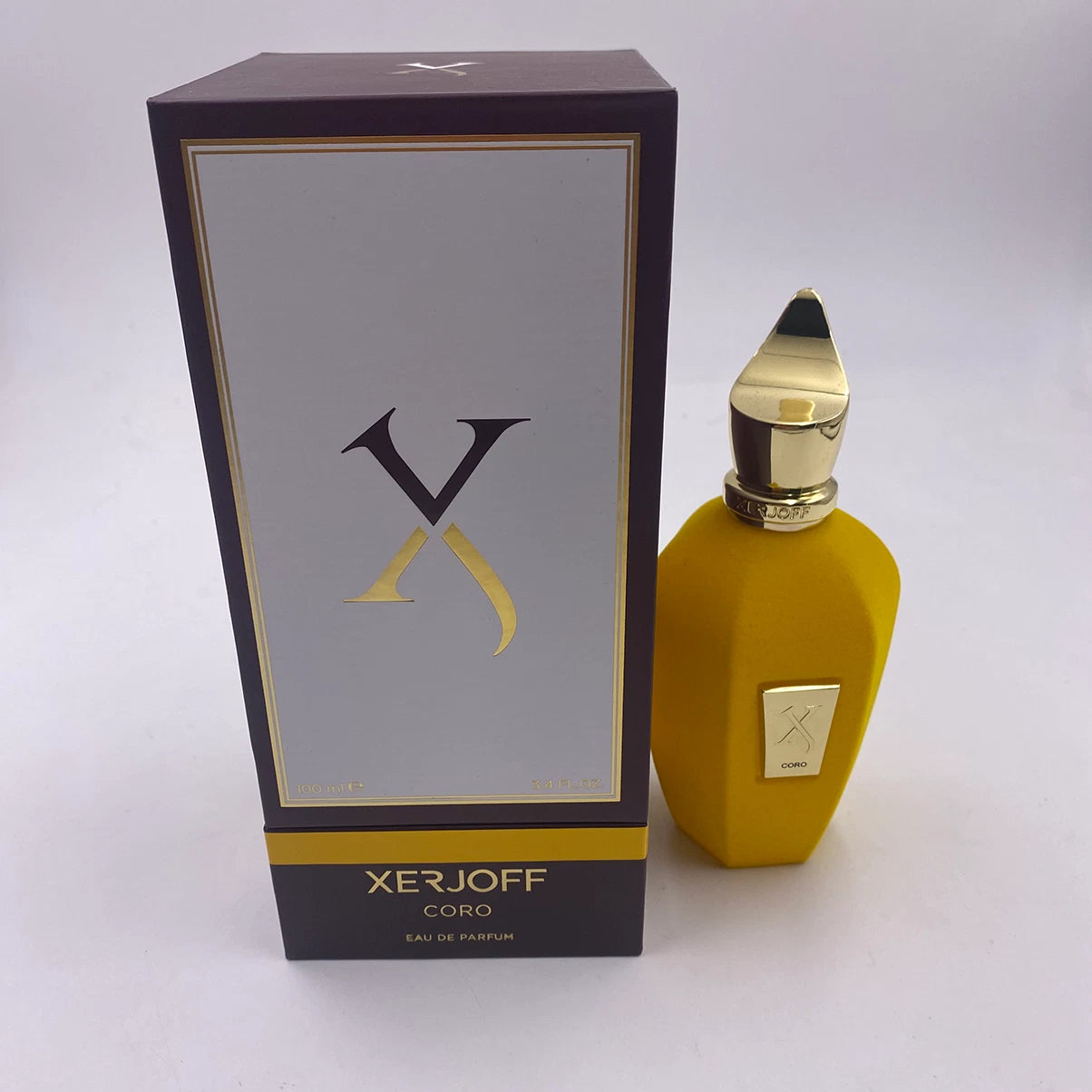 Xerjoff Coro(unisex)