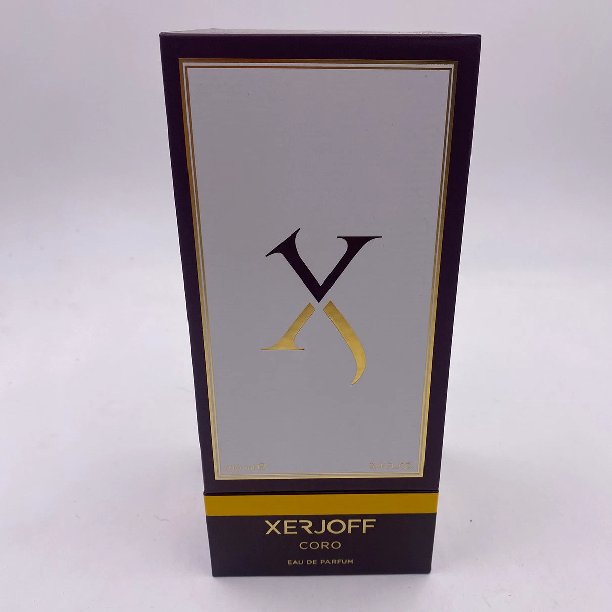 Xerjoff Coro(unisex)