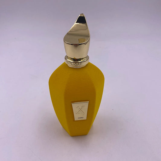 Xerjoff Coro(unisex)