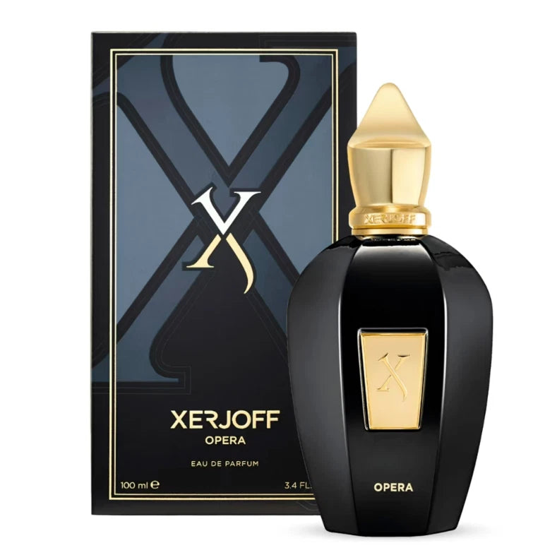 Xerjoff Opera(unisex)