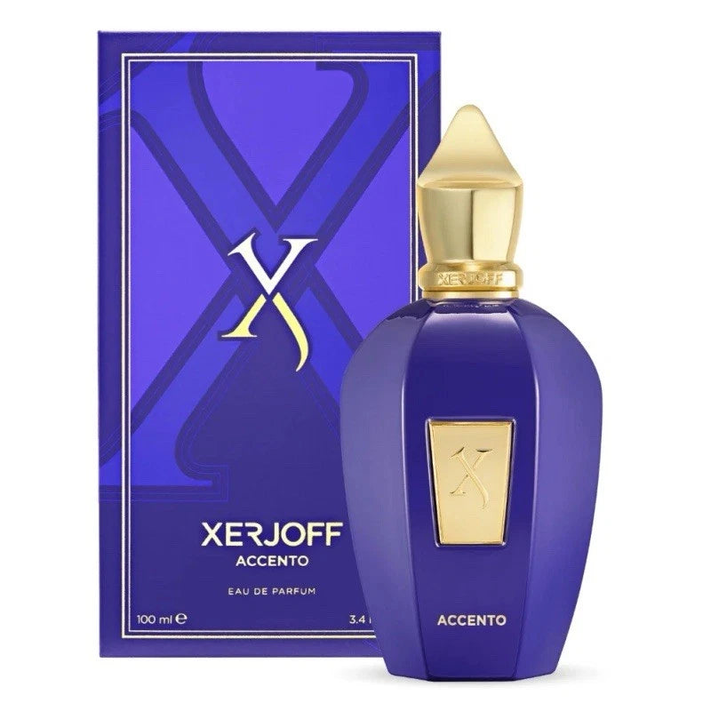 Xerjoff Accento(unisex)