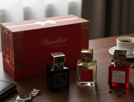 Kit Aphrodite Secret(woman)